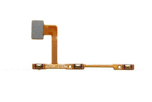 Vivo Y11s On Off Yan Ses Film Flexi - Image 1