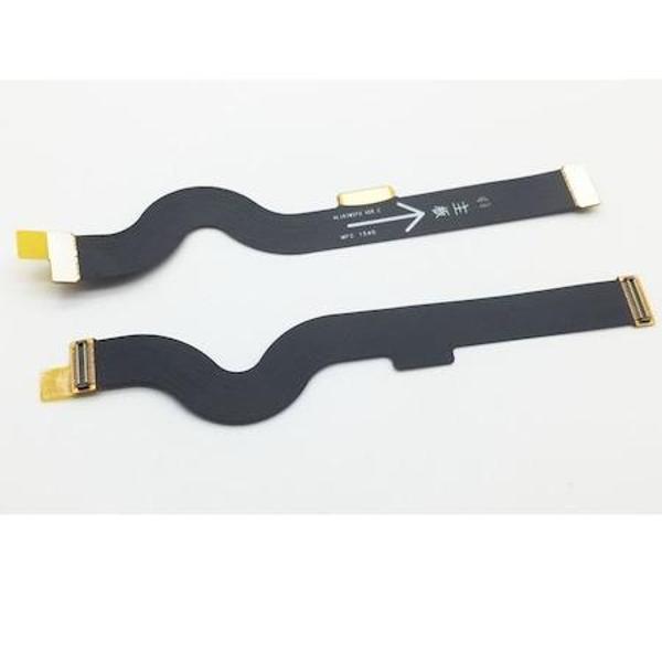 Huawei GR5 Ekran Filmi Lcd Flex Ara Film KII-L21 - Image 1