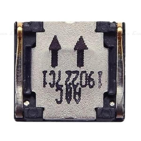 Huawei Honor 8A İç Kulaklık JAT-L29 - Image 1