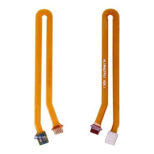 Huawei Mate10 Lite Parmak İzi Okuyucu Ara Bağlantı Filmi RNE-L01 - Image 1