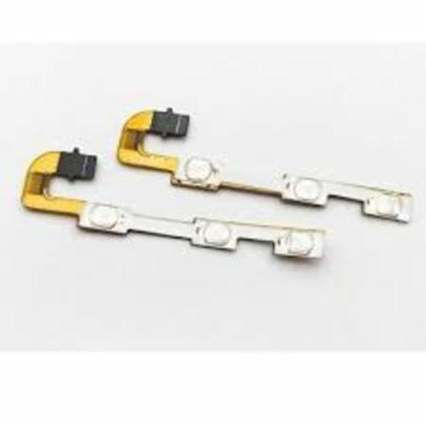 Huawei Y6 Pro Power On-Off Yan Ses Filmi - Image 1