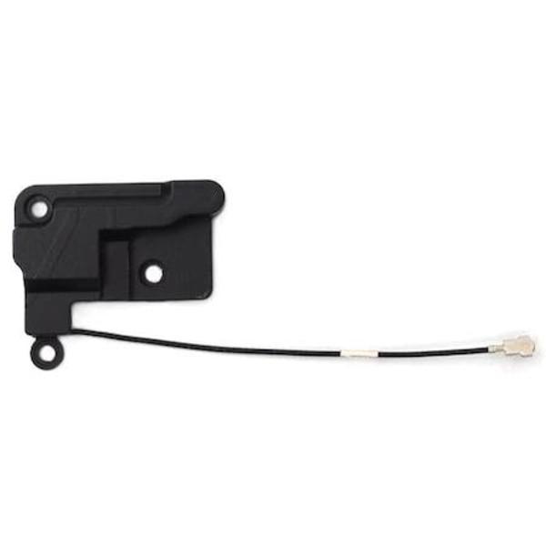 iPhone 6 Plus Anten Flex GPS Anten Kablosu - Image 1