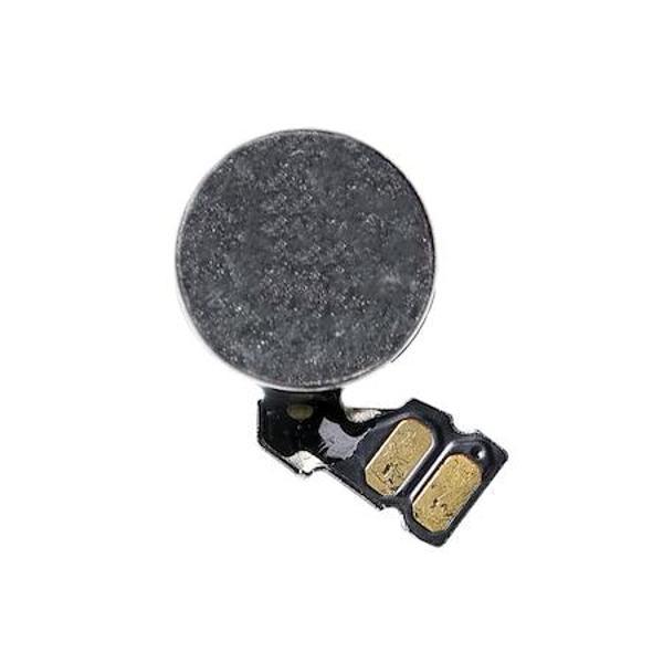 Huawei P30 Titreşim Motoru - Image 1