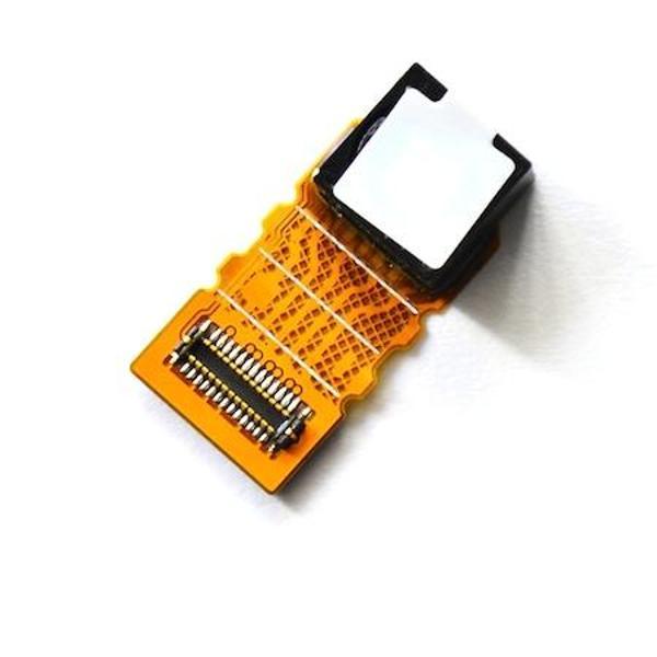 Sony Xperia Z5 Mini Ön Kamera - Image 1