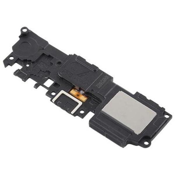 Huawei Honor 8C Buzzer Hoparlör BKK-LX2 - Image 1