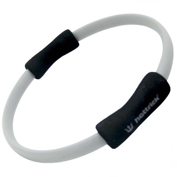 Hattrick Pilates Çemberi PR-10 Kız Erkek Çocuk Oyuncak Eğitici Oyuncaklar - Image 1