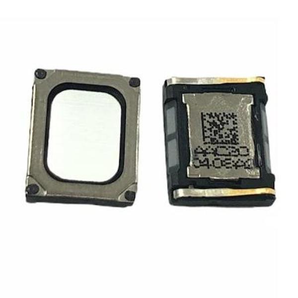 Xiaomi Redmi 12c İç Kulaklık Speaker Ses - Image 1