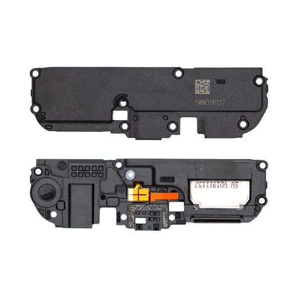 Huawei Y6P 2020 Buzzer Hoparlör MED-LX9N - Image 1