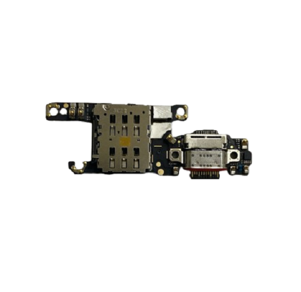 Huawei Pura 70 Pro Şarj Soket Mikrofon ve Sim Bordu Sevis - Image 1
