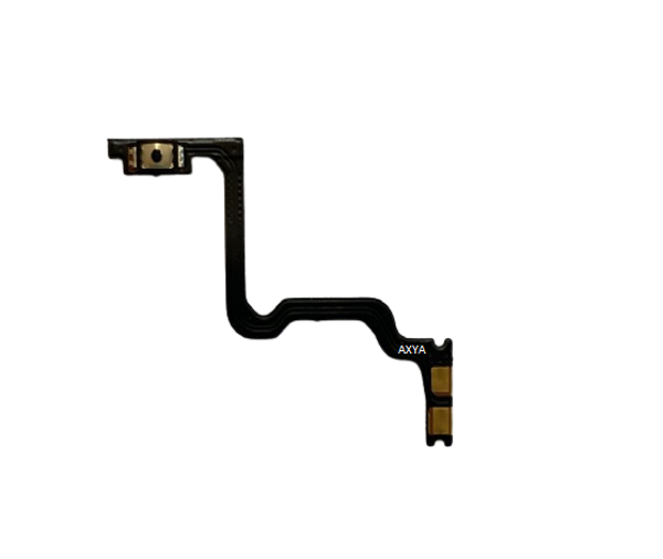 OPPO RENO 7 5G ON OFF FİLM FLEXİ CPH2371 - Image 1