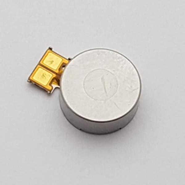 Xiaomi Poco F2 Pro Titreşim Motoru - Image 1
