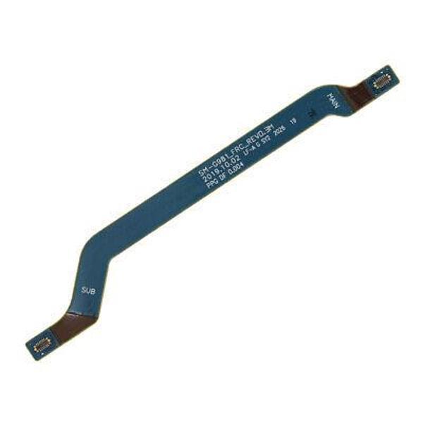 Samsung Galaxy S20 5g Anten Wifi Sinyal Filmi SM-G981 - Image 1