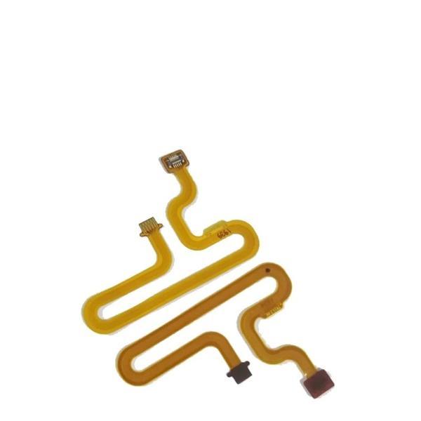 Huawei Honor 8A Parmak İzi Okuyucu Ara Bağlantı Filmi JAT-L29 - Image 1