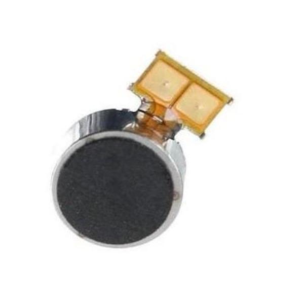 Samsung Galaxy S8 Plus Titreşim Motoru G955F - Image 1