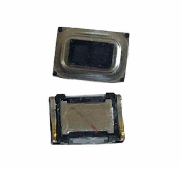 Oppo A91 İç Kulaklık - Image 1