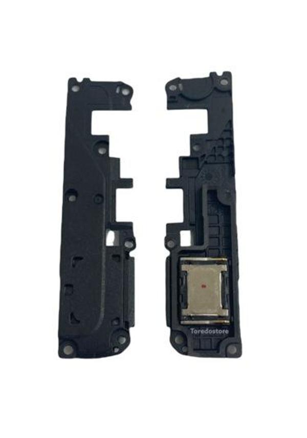 İnifix Zero 8 Buzzer Hoparlör Ses - Image 1