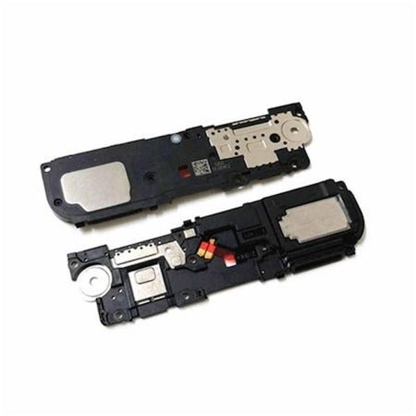 Huawei Nova 3i Buzzer Hoparlör - Image 1