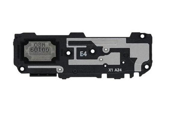 Samsung S20 Buzzer Hoparlör Dış Ses - Image 1