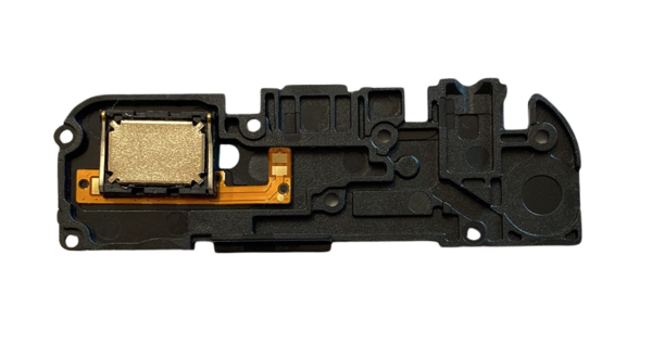SAMSUNG A04 BUZZER HOPARLÖR A045F FULL - Image 1