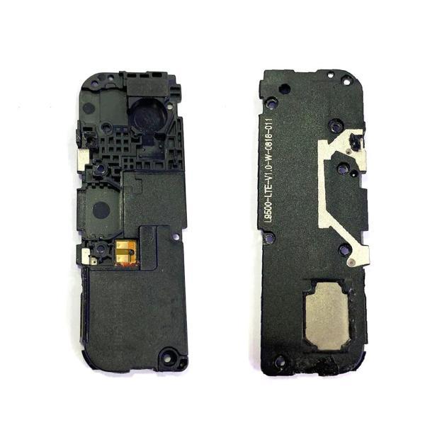 General Mobile GM 9 Pro Buzzer - Image 1