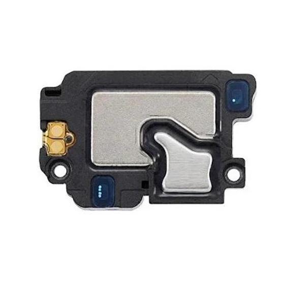 Samsung S22 Ultra 5g İç Kulaklık Speaker Ses Full - Image 1