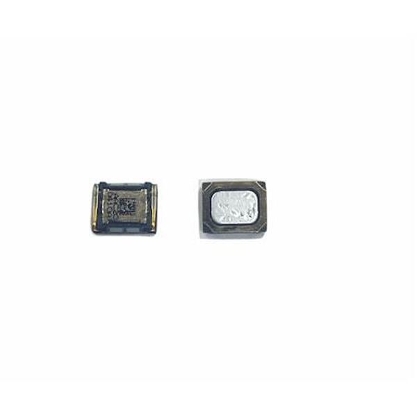 Xiaomi Redmi 9 İç Kulaklık - Image 1