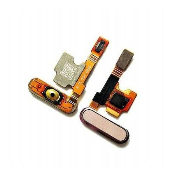 Xiaomi Mi 5S Orta Tuş Filmi - Image 1