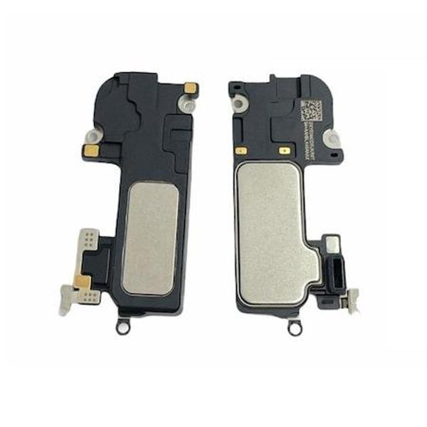 iPhone 12 Pro Max İç Kulaklık - Image 1