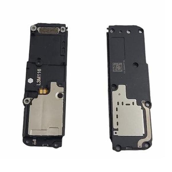 Xiaomi Pocophone F3 Buzzer Hoparlör - Image 1