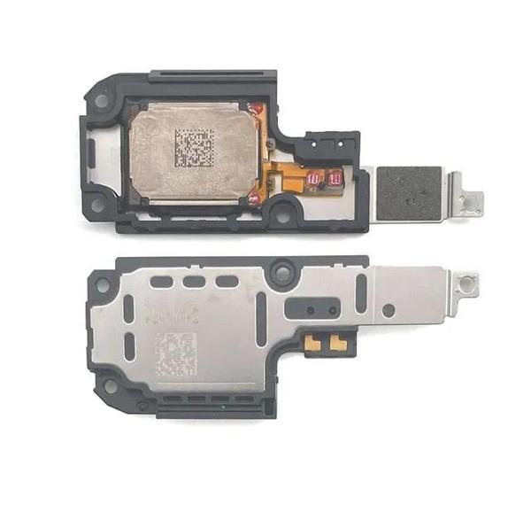 Xiaomi Poco X5 Pro Buzzer Hoporlör Dış Ses - Image 1