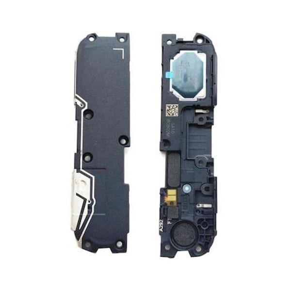 Xiaomi Pocophone F2 Buzzer Hoparlör - Image 1