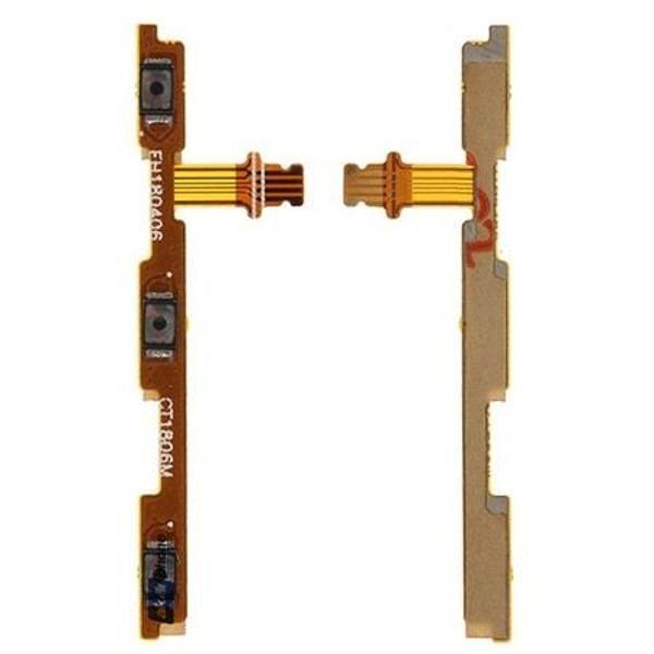 Huawei GT3 Power On-Off Yan Ses Flex NMO-L31 - Image 1