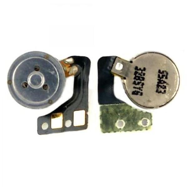 Huawei Mate S Titreşim Motoru CRR-UL00 - Image 1