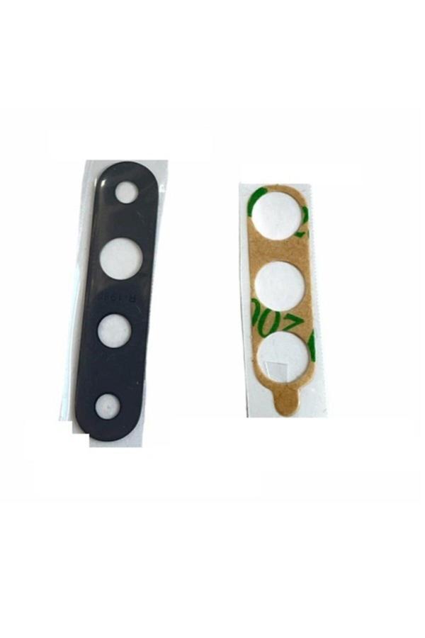 Infinix Smart 4C Kamera Lensi Camı - Image 1