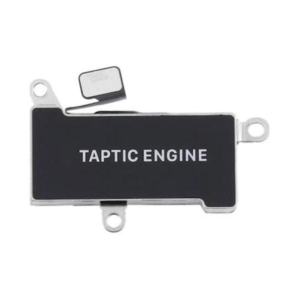 iPhone 12 Titreşim Motoru - Image 1