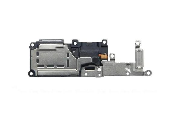 Vivo Y21E 5g Buzzer Hoporlör Dış Ses - Image 1