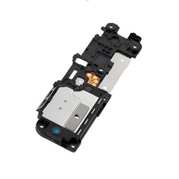 Samsung S22 Plus 5g İBuzzer Hoporlör Dış Ses Full - Image 1
