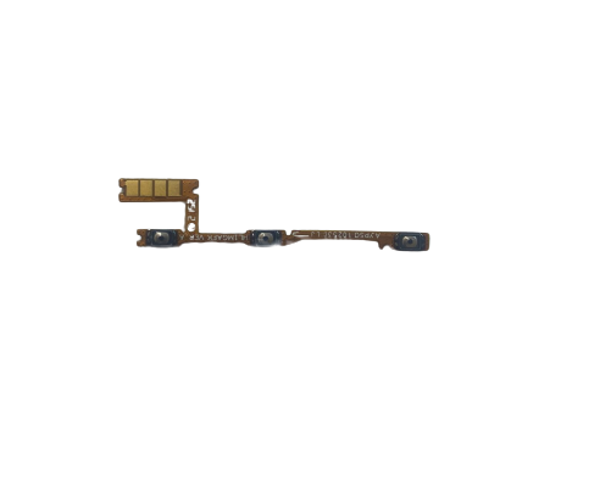 HUAWEİ Y70 ON OFF YANSES FİLM FLEXİ - Image 1