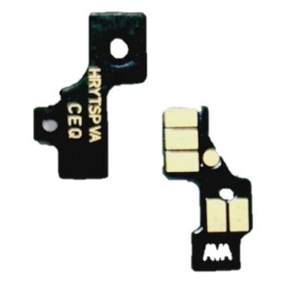 Huawei P Smart 2019 Sensör Filmi Flex POT-LX1 - Image 1