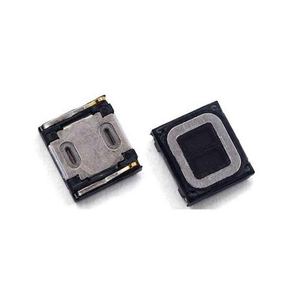 Huawei P20 İç Kulaklık EML-L09 - Image 1