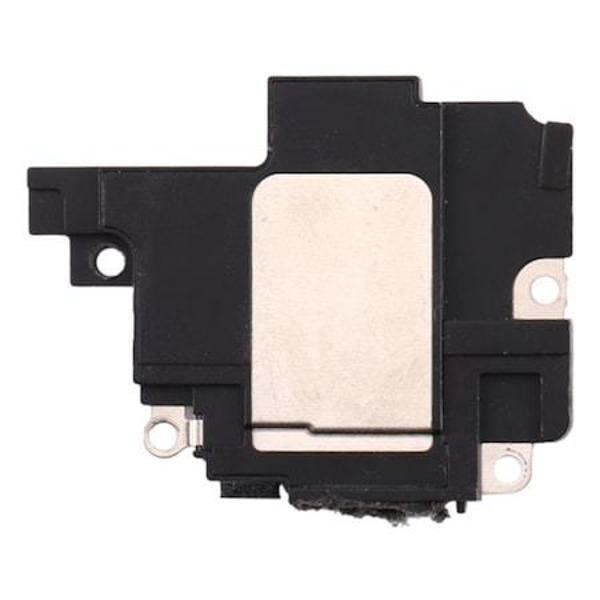 iPhone 11 Buzzer Hoparlör - Image 1