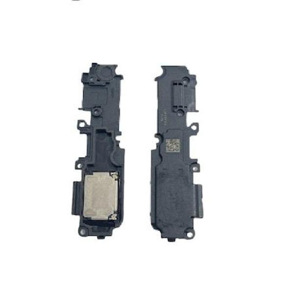 Realme 6 Buzzer Zil Hoparlör Dış Ses - Image 1