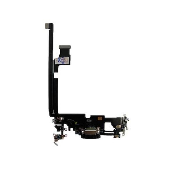 iPhone 12 Pro Max Şarj Soketi Bordu - Image 1