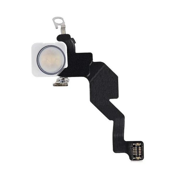 iPhone 13 Mini Uyumlu Flash Filmi Flexi - Image 1