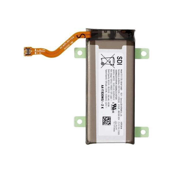 Samsung Galaxy Z Flip 4 Pil Batarya EB-BF724ABY - Image 1
