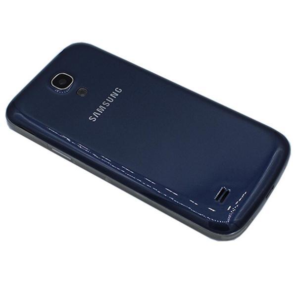 Samsung Galaxy S4 Mini Arka Kapak - Image 1