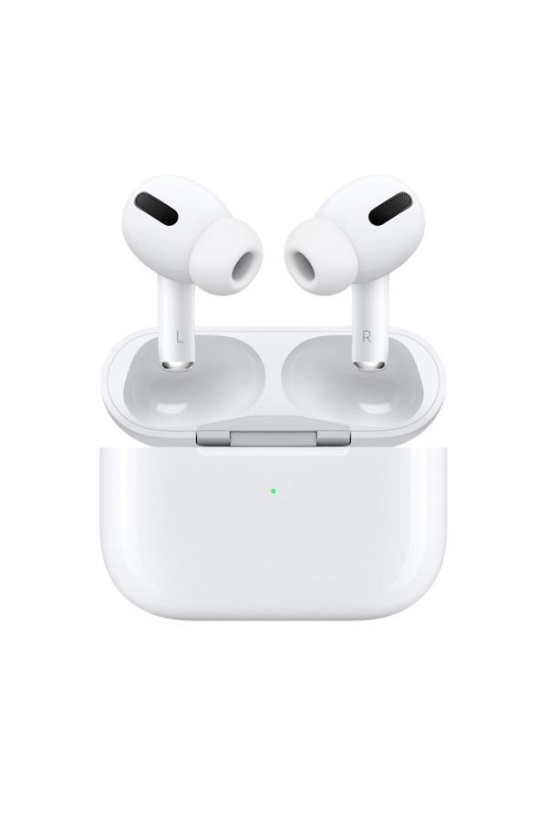 Airpods Pro Bluetooth Kablosuz Kulaklık - Image 1