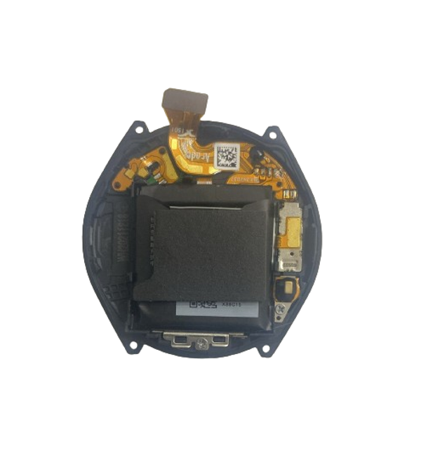 Huawei GT3 SE 46mm Saat Pil Batarya Kasalı - Image 1