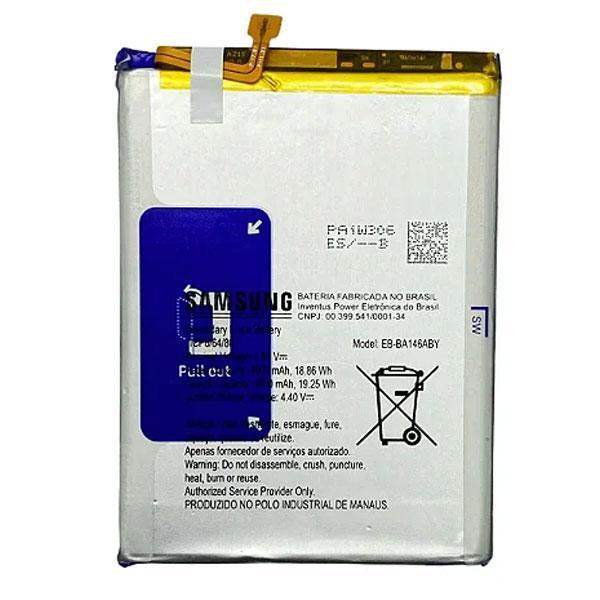 SAMSUNG A14 5g PİL BATARYA EB-BA146ABY - Image 1