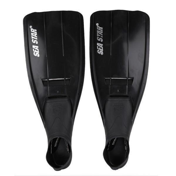 NPL-Sea Star Palet Ayak No:42-43 Kız Erkek Çocuk Oyuncak Eğitici Oyuncaklar - Image 1